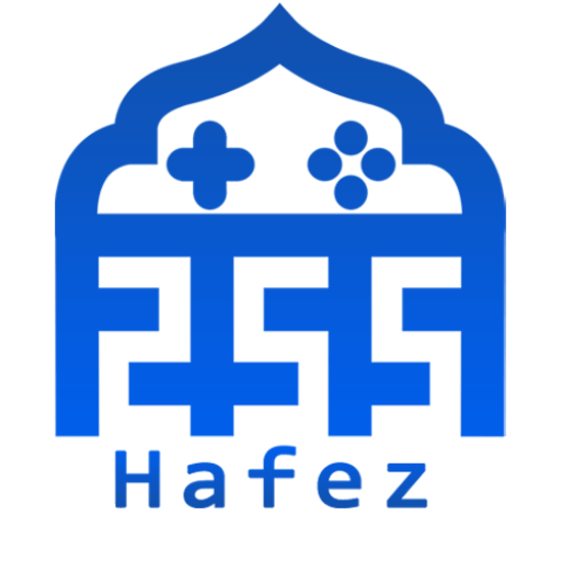 hafez255